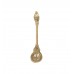 Aachmani Spoon For Pooja